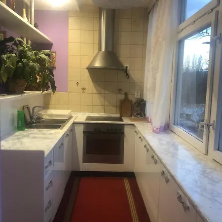 Apartman Victory Sarajevo Exterior photo