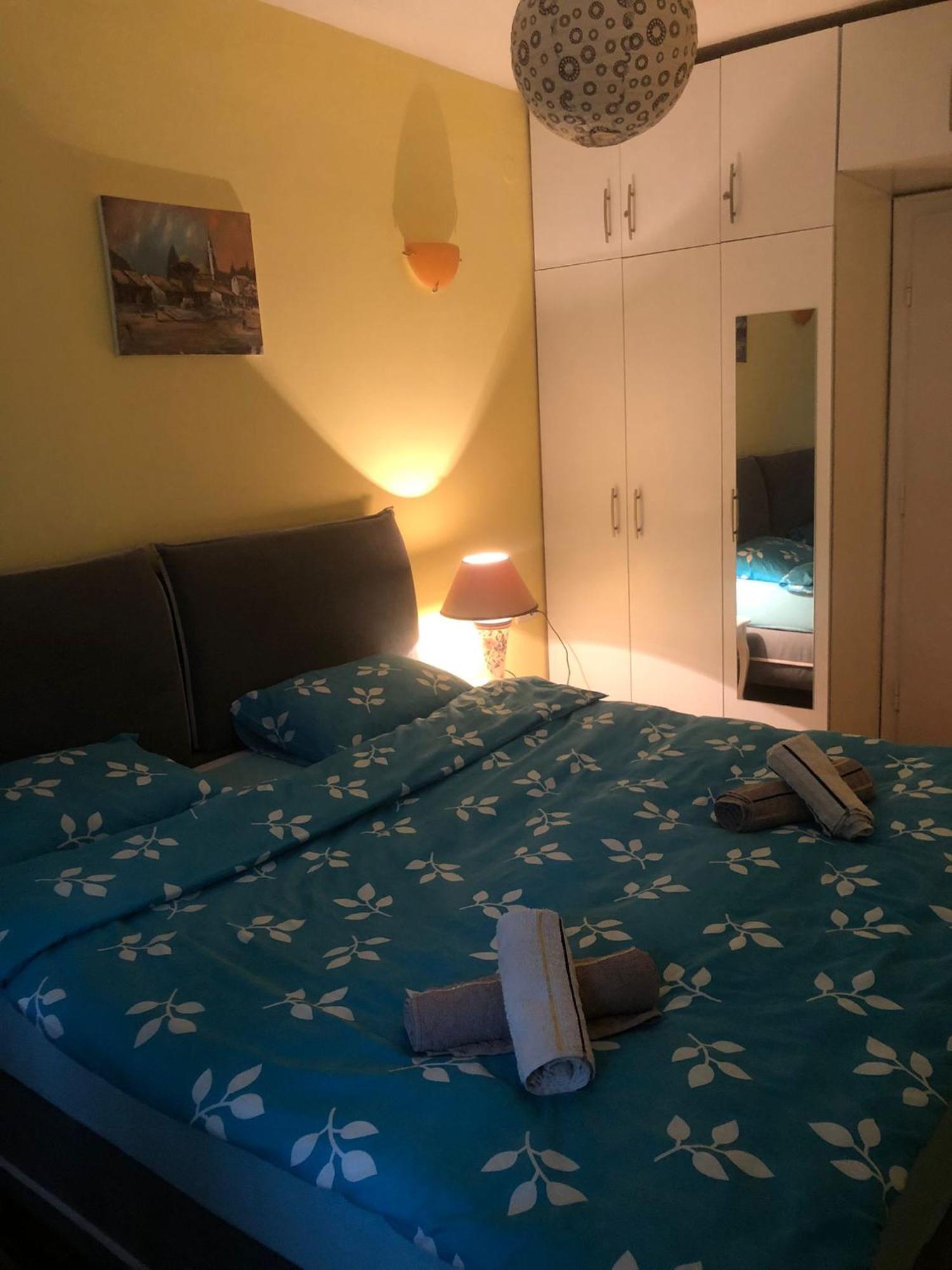 Victory Apartamento *