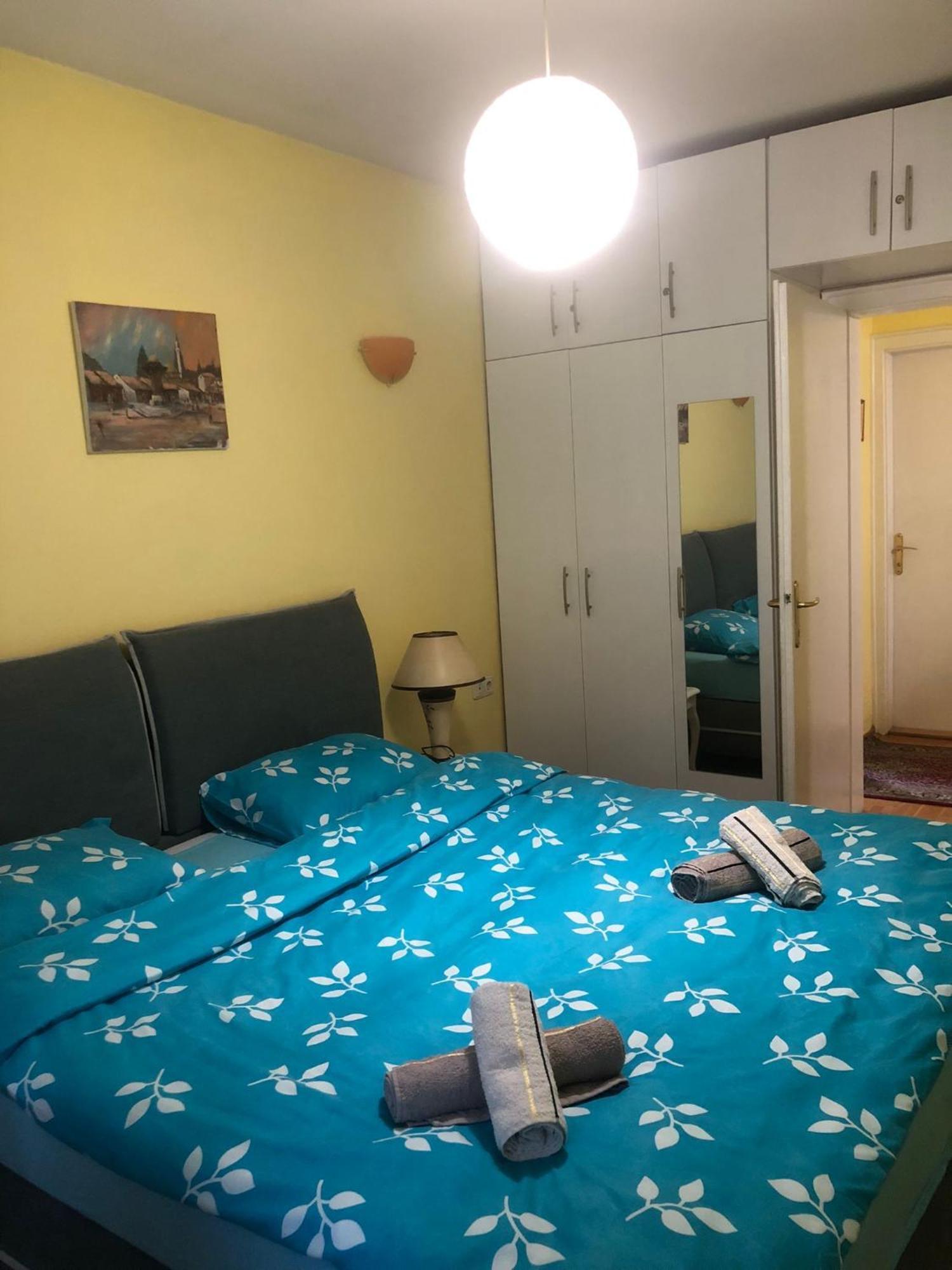 Victory Apartamento